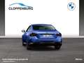 BMW 230 i M Sportpaket HK HiFi DAB LED GSD RFK Shz Blau - thumbnail 7