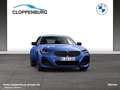 BMW 230 i M Sportpaket HK HiFi DAB LED GSD RFK Shz Blau - thumbnail 10