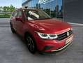 Volkswagen Tiguan 2.0TDI Life 110kW Amarillo - thumbnail 3