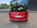 Volkswagen Tiguan 2.0TDI Life 110kW Amarillo - thumbnail 5