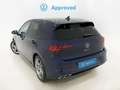 Volkswagen Golf R-Line 1.5 eTSI 110kW (150CV) DSG Azul - thumbnail 2