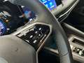 Volkswagen Golf R-Line 1.5 eTSI 110kW (150CV) DSG Azul - thumbnail 18