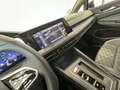 Volkswagen Golf R-Line 1.5 eTSI 110kW (150CV) DSG Azul - thumbnail 20