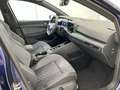 Volkswagen Golf R-Line 1.5 eTSI 110kW (150CV) DSG Azul - thumbnail 5