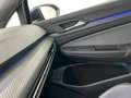 Volkswagen Golf R-Line 1.5 eTSI 110kW (150CV) DSG Azul - thumbnail 19