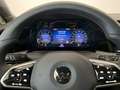 Volkswagen Golf R-Line 1.5 eTSI 110kW (150CV) DSG Azul - thumbnail 16