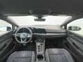 Volkswagen Golf R-Line 1.5 eTSI 110kW (150CV) DSG Azul - thumbnail 4