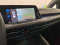 Volkswagen Golf R-Line 1.5 eTSI 110kW (150CV) DSG Azul - thumbnail 17