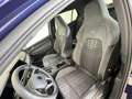 Volkswagen Golf R-Line 1.5 eTSI 110kW (150CV) DSG Azul - thumbnail 10