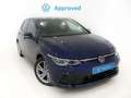 Volkswagen Golf R-Line 1.5 eTSI 110kW (150CV) DSG Azul - thumbnail 1
