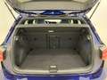Volkswagen Golf R-Line 1.5 eTSI 110kW (150CV) DSG Azul - thumbnail 7