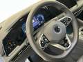 Volkswagen Golf R-Line 1.5 eTSI 110kW (150CV) DSG Azul - thumbnail 13