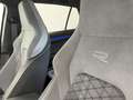 Volkswagen Golf R-Line 1.5 eTSI 110kW (150CV) DSG Azul - thumbnail 9