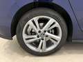 Volkswagen Golf R-Line 1.5 eTSI 110kW (150CV) DSG Azul - thumbnail 8