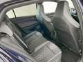Volkswagen Golf R-Line 1.5 eTSI 110kW (150CV) DSG Azul - thumbnail 6