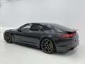 Porsche Panamera 4 E-Hybrid Sportdesign Sportabgas 21" Matrix Ca... Grau - thumbnail 6