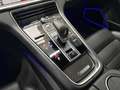 Porsche Panamera 4 E-Hybrid Sportdesign Sportabgas 21" Matrix Ca... Grau - thumbnail 31