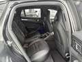 Porsche Panamera 4 E-Hybrid Sportdesign Sportabgas 21" Matrix Ca... Grau - thumbnail 16