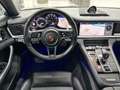 Porsche Panamera 4 E-Hybrid Sportdesign Sportabgas 21" Matrix Ca... Grau - thumbnail 25