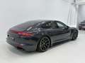 Porsche Panamera 4 E-Hybrid Sportdesign Sportabgas 21" Matrix Ca... Grau - thumbnail 10