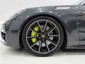Porsche Panamera 4 E-Hybrid Sportdesign Sportabgas 21" Matrix Ca... Grau - thumbnail 5