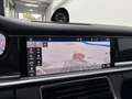 Porsche Panamera 4 E-Hybrid Sportdesign Sportabgas 21" Matrix Ca... Grau - thumbnail 32