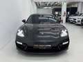 Porsche Panamera 4 E-Hybrid Sportdesign Sportabgas 21" Matrix Ca... Grau - thumbnail 4