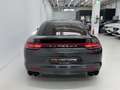 Porsche Panamera 4 E-Hybrid Sportdesign Sportabgas 21" Matrix Ca... Grau - thumbnail 8