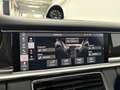 Porsche Panamera 4 E-Hybrid Sportdesign Sportabgas 21" Matrix Ca... Grau - thumbnail 36