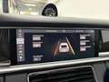 Porsche Panamera 4 E-Hybrid Sportdesign Sportabgas 21" Matrix Ca... Grau - thumbnail 39