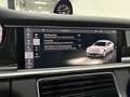 Porsche Panamera 4 E-Hybrid Sportdesign Sportabgas 21" Matrix Ca... Grau - thumbnail 37