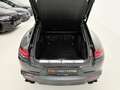 Porsche Panamera 4 E-Hybrid Sportdesign Sportabgas 21" Matrix Ca... Grau - thumbnail 23