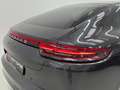 Porsche Panamera 4 E-Hybrid Sportdesign Sportabgas 21" Matrix Ca... Grau - thumbnail 11
