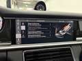 Porsche Panamera 4 E-Hybrid Sportdesign Sportabgas 21" Matrix Ca... Grau - thumbnail 38