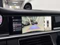 Porsche Panamera 4 E-Hybrid Sportdesign Sportabgas 21" Matrix Ca... Grau - thumbnail 33