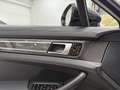 Porsche Panamera 4 E-Hybrid Sportdesign Sportabgas 21" Matrix Ca... Grau - thumbnail 28