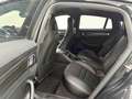 Porsche Panamera 4 E-Hybrid Sportdesign Sportabgas 21" Matrix Ca... Grau - thumbnail 15