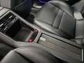 Porsche Panamera 4 E-Hybrid Sportdesign Sportabgas 21" Matrix Ca... Grau - thumbnail 24