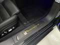 Porsche Panamera 4 E-Hybrid Sportdesign Sportabgas 21" Matrix Ca... Grau - thumbnail 22