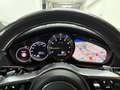 Porsche Panamera 4 E-Hybrid Sportdesign Sportabgas 21" Matrix Ca... Grau - thumbnail 26