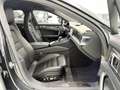 Porsche Panamera 4 E-Hybrid Sportdesign Sportabgas 21" Matrix Ca... Grau - thumbnail 19