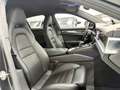 Porsche Panamera 4 E-Hybrid Sportdesign Sportabgas 21" Matrix Ca... Grau - thumbnail 20