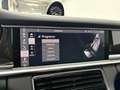 Porsche Panamera 4 E-Hybrid Sportdesign Sportabgas 21" Matrix Ca... Grau - thumbnail 35