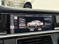Porsche Panamera 4 E-Hybrid Sportdesign Sportabgas 21" Matrix Ca... Grau - thumbnail 34