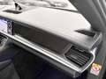 Porsche Panamera 4 E-Hybrid Sportdesign Sportabgas 21" Matrix Ca... Grau - thumbnail 21