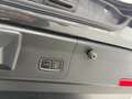 Porsche Panamera 4 E-Hybrid Sportdesign Sportabgas 21" Matrix Ca... Grau - thumbnail 27
