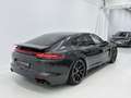 Porsche Panamera 4 E-Hybrid Sportdesign Sportabgas 21" Matrix Ca... Grau - thumbnail 9