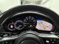 Porsche Panamera 4 E-Hybrid Sportdesign Sportabgas 21" Matrix Ca... Grau - thumbnail 30