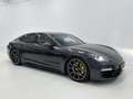 Porsche Panamera 4 E-Hybrid Sportdesign Sportabgas 21" Matrix Ca... Grau - thumbnail 12
