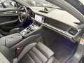 Porsche Panamera 4 E-Hybrid Sportdesign Sportabgas 21" Matrix Ca... Grau - thumbnail 17